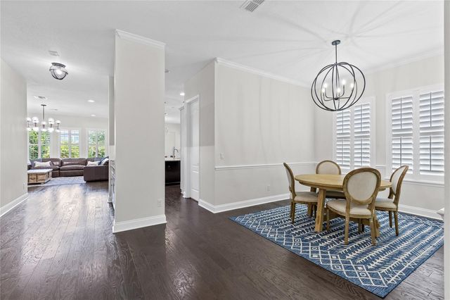 9433 BORDET COURT, Orlando, FL 32827