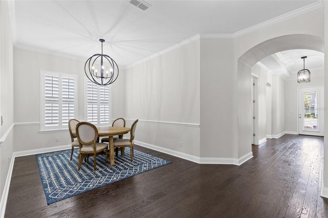 9433 BORDET COURT, Orlando, FL 32827