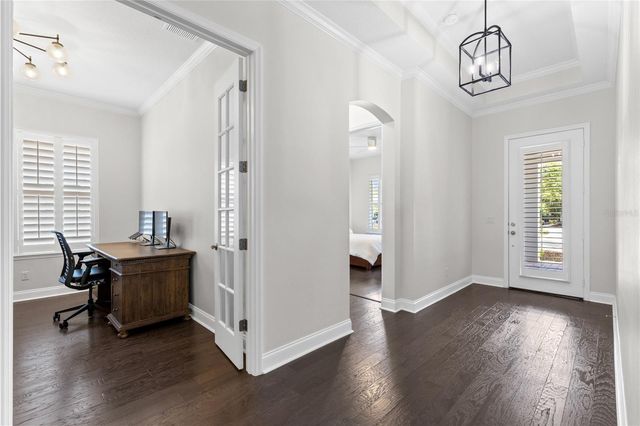9433 BORDET COURT, Orlando, FL 32827