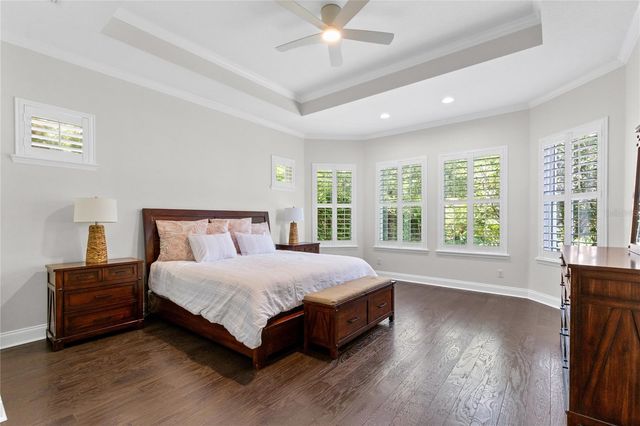 9433 BORDET COURT, Orlando, FL 32827