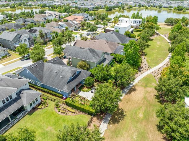 9433 BORDET COURT, Orlando, FL 32827