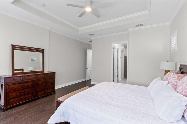 9433 BORDET COURT, Orlando, FL 32827
