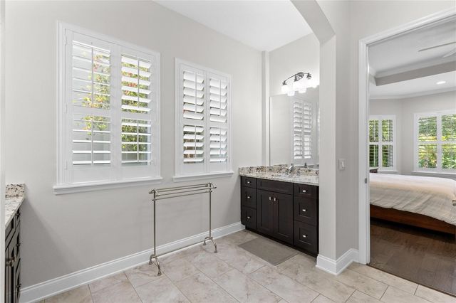 9433 BORDET COURT, Orlando, FL 32827