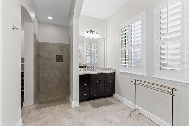 9433 BORDET COURT, Orlando, FL 32827