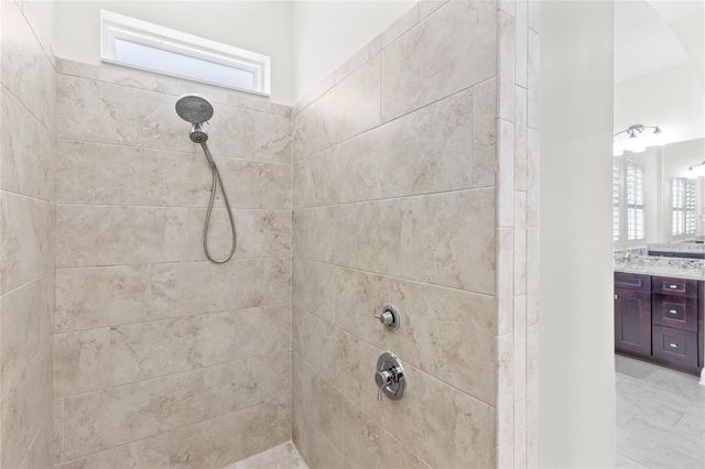 9433 BORDET COURT, Orlando, FL 32827