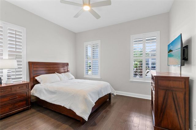 9433 BORDET COURT, Orlando, FL 32827