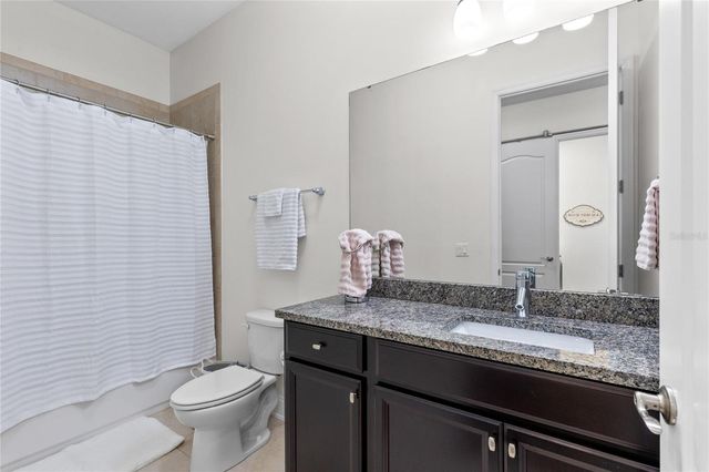 9433 BORDET COURT, Orlando, FL 32827
