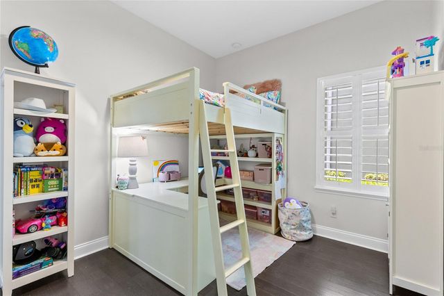 9433 BORDET COURT, Orlando, FL 32827