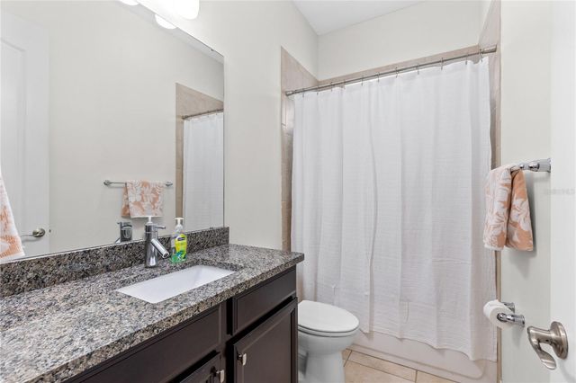 9433 BORDET COURT, Orlando, FL 32827