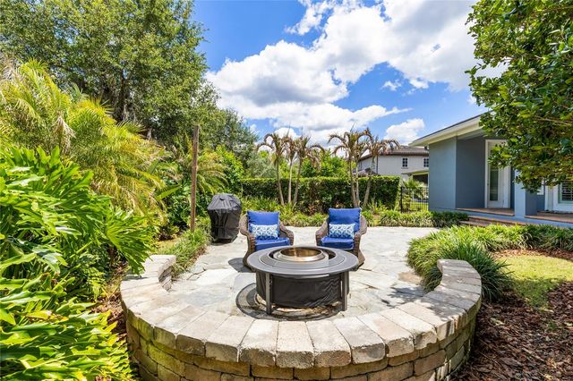 9433 BORDET COURT, Orlando, FL 32827