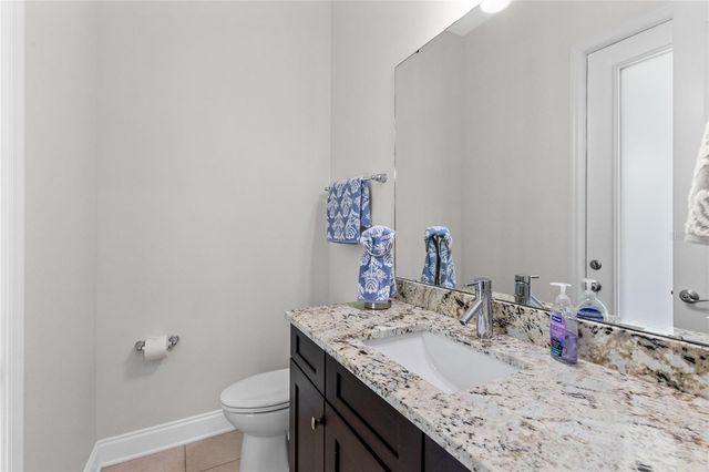 9433 BORDET COURT, Orlando, FL 32827