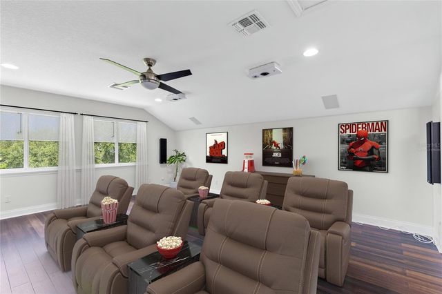 9433 BORDET COURT, Orlando, FL 32827