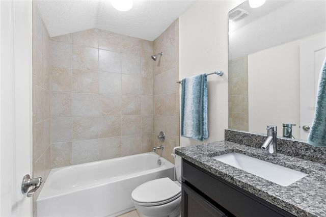 9433 BORDET COURT, Orlando, FL 32827