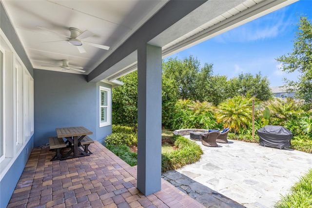 9433 BORDET COURT, Orlando, FL 32827