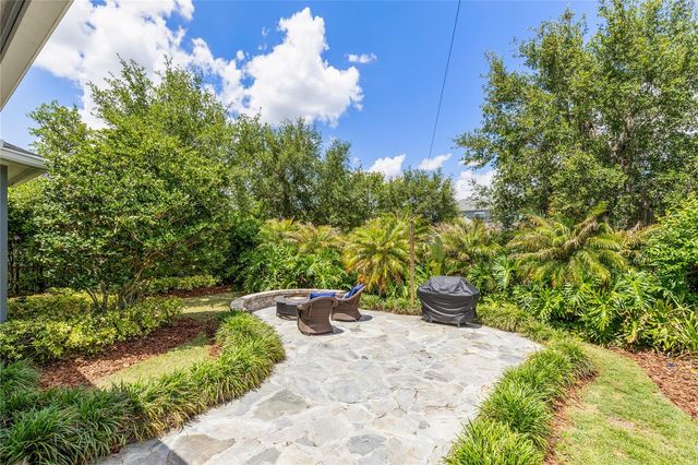 9433 BORDET COURT, Orlando, FL 32827