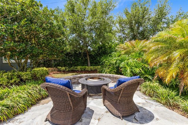 9433 BORDET COURT, Orlando, FL 32827
