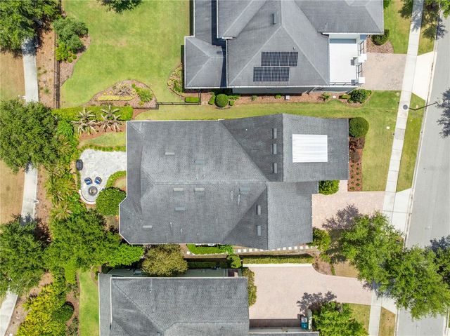 9433 BORDET COURT, Orlando, FL 32827