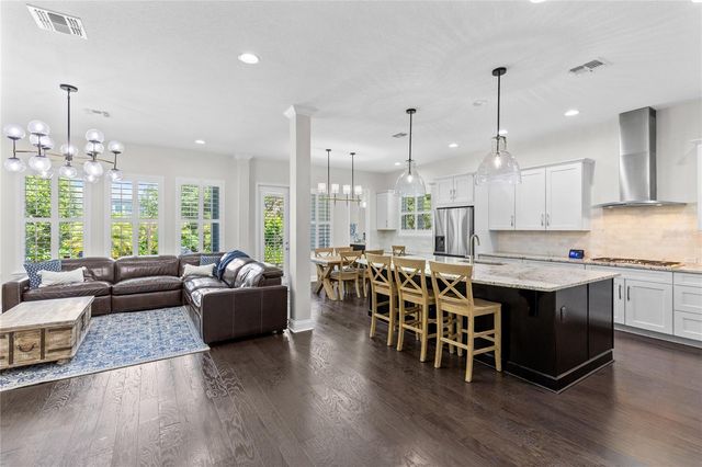 9433 BORDET COURT, Orlando, FL 32827