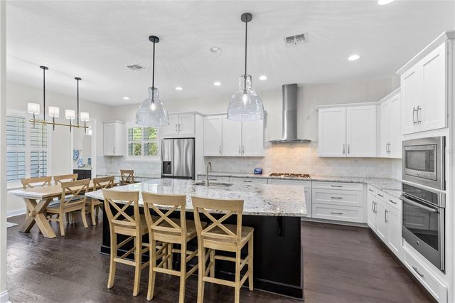 9433 BORDET COURT, Orlando, FL 32827