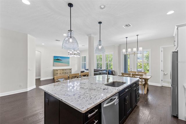 9433 BORDET COURT, Orlando, FL 32827