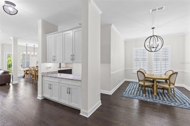 9433 BORDET COURT, Orlando, FL 32827