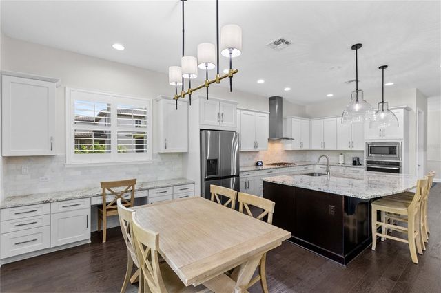 9433 BORDET COURT, Orlando, FL 32827