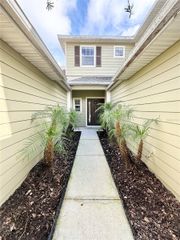 8544 SANDPIPER RIDGE AVENUE, Tampa, FL 33647