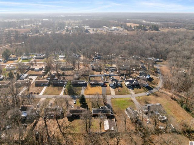 2056 Knob Hill Dr L8D, Paducah, KY 42003