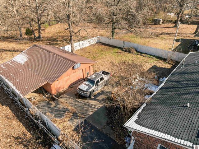 2056 Knob Hill Dr L8D, Paducah, KY 42003