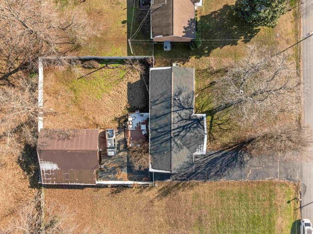 2056 Knob Hill Dr L8D, Paducah, KY 42003