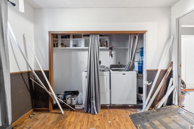 2056 Knob Hill Dr L8D, Paducah, KY 42003