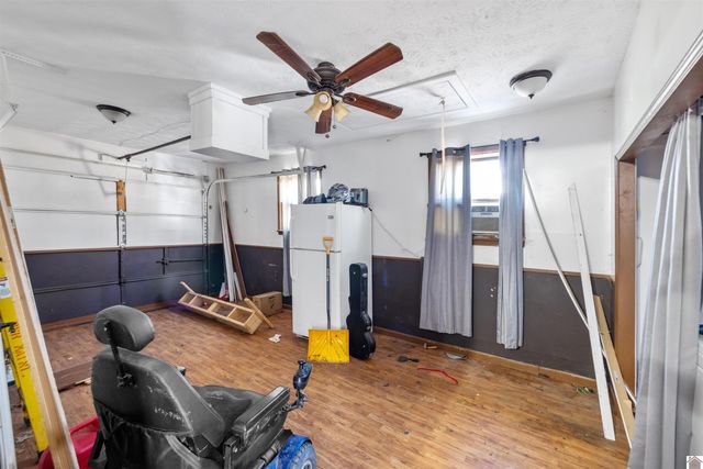 2056 Knob Hill Dr L8D, Paducah, KY 42003