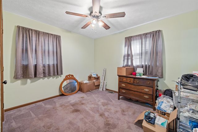 2056 Knob Hill Dr L8D, Paducah, KY 42003