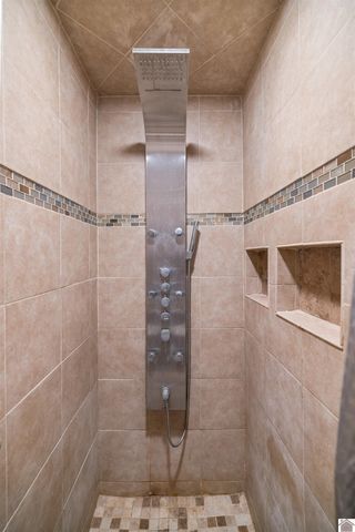 2056 Knob Hill Dr L8D, Paducah, KY 42003