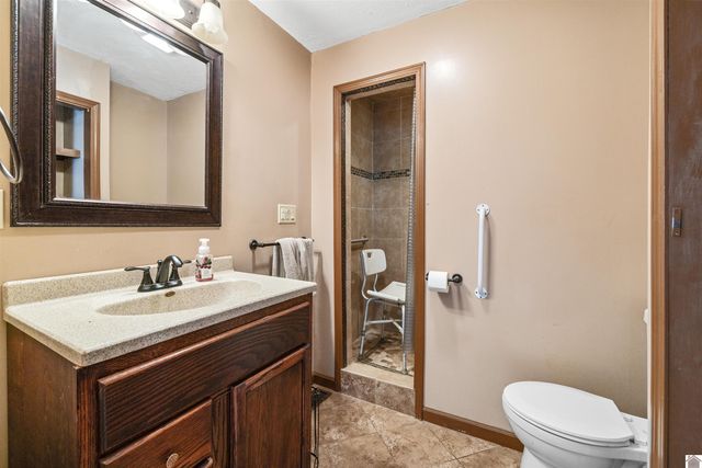 2056 Knob Hill Dr L8D, Paducah, KY 42003