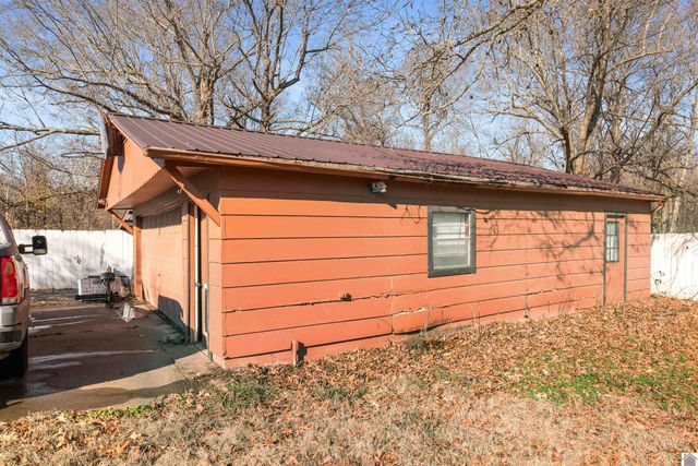 2056 Knob Hill Dr L8D, Paducah, KY 42003