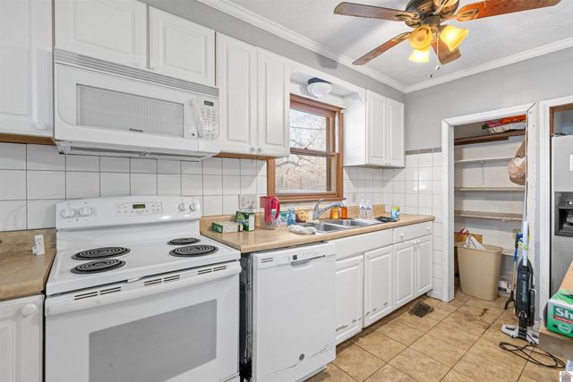 2056 Knob Hill Dr L8D, Paducah, KY 42003