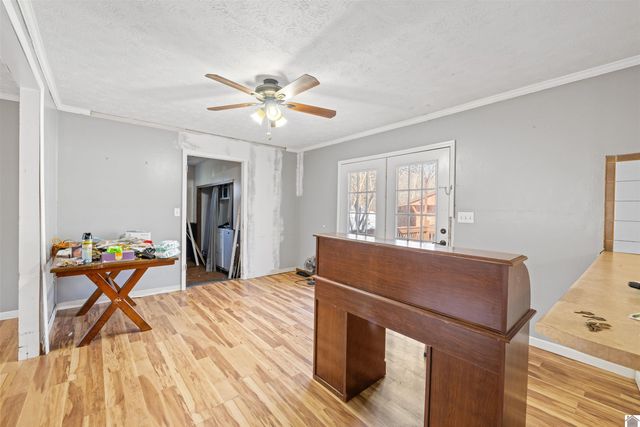 2056 Knob Hill Dr L8D, Paducah, KY 42003