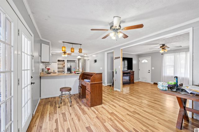 2056 Knob Hill Dr L8D, Paducah, KY 42003