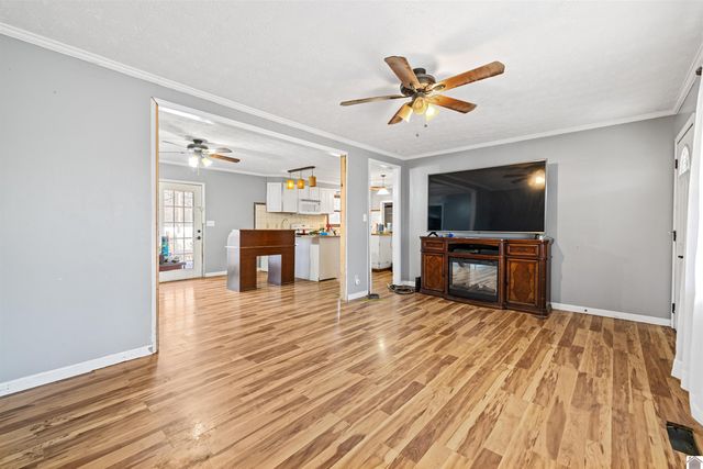 2056 Knob Hill Dr L8D, Paducah, KY 42003