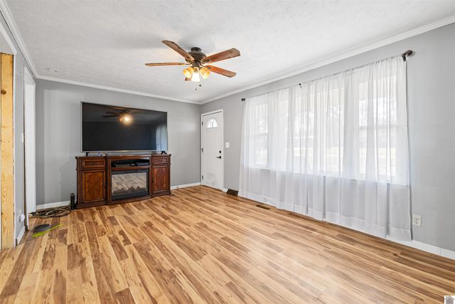 2056 Knob Hill Dr L8D, Paducah, KY 42003