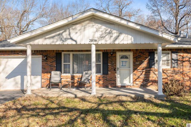 2056 Knob Hill Dr L8D, Paducah, KY 42003