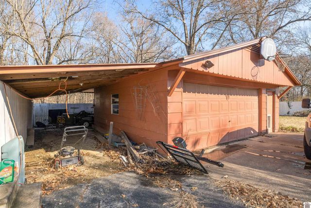 2056 Knob Hill Dr L8D, Paducah, KY 42003