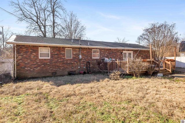 2056 Knob Hill Dr L8D, Paducah, KY 42003