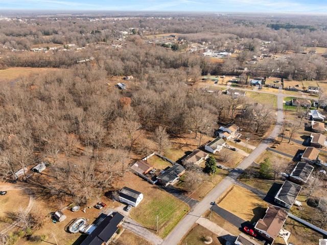 2056 Knob Hill Dr L8D, Paducah, KY 42003