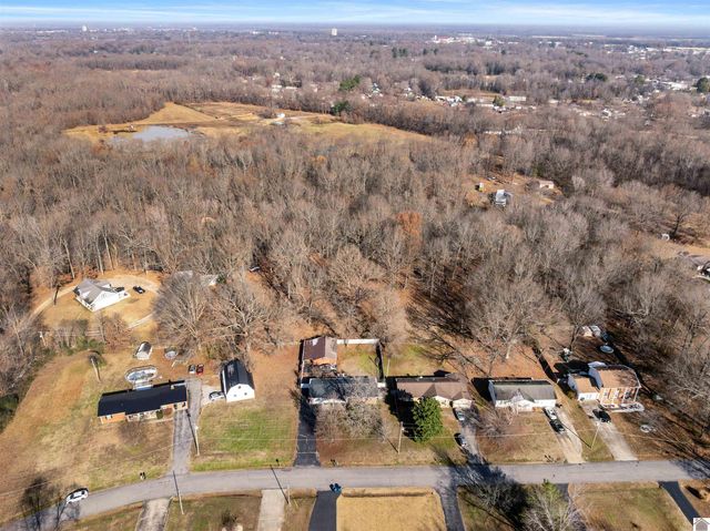 2056 Knob Hill Dr L8D, Paducah, KY 42003