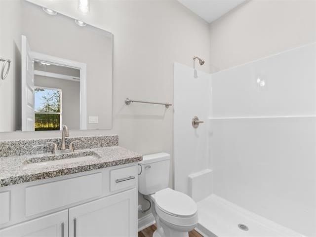 TBD Highway 45, Loris, SC 29569