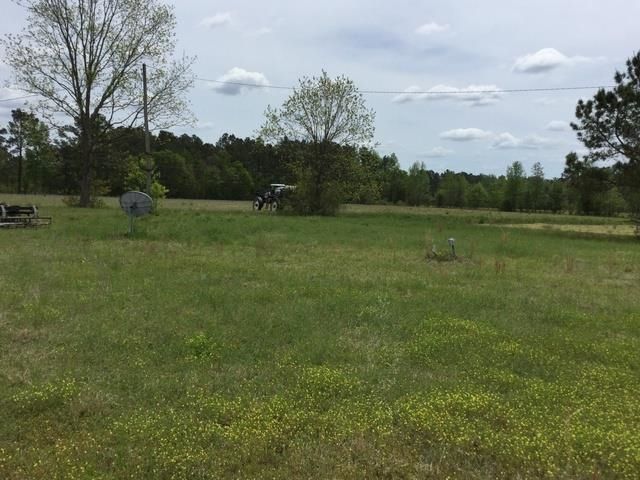 TBD Highway 45, Loris, SC 29569