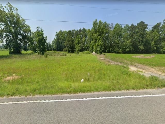 TBD Highway 45, Loris, SC 29569
