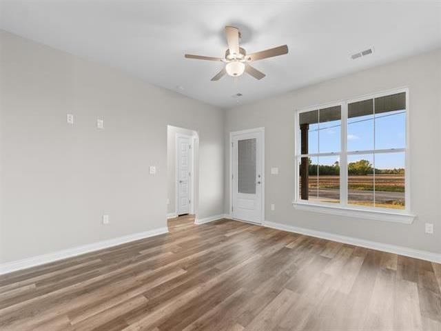 TBD Highway 45, Loris, SC 29569